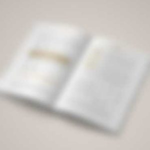 Dealing with Criticis