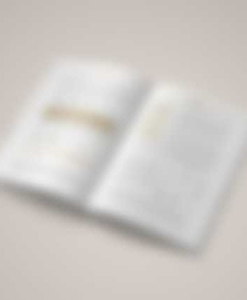 Dealing with Criticis