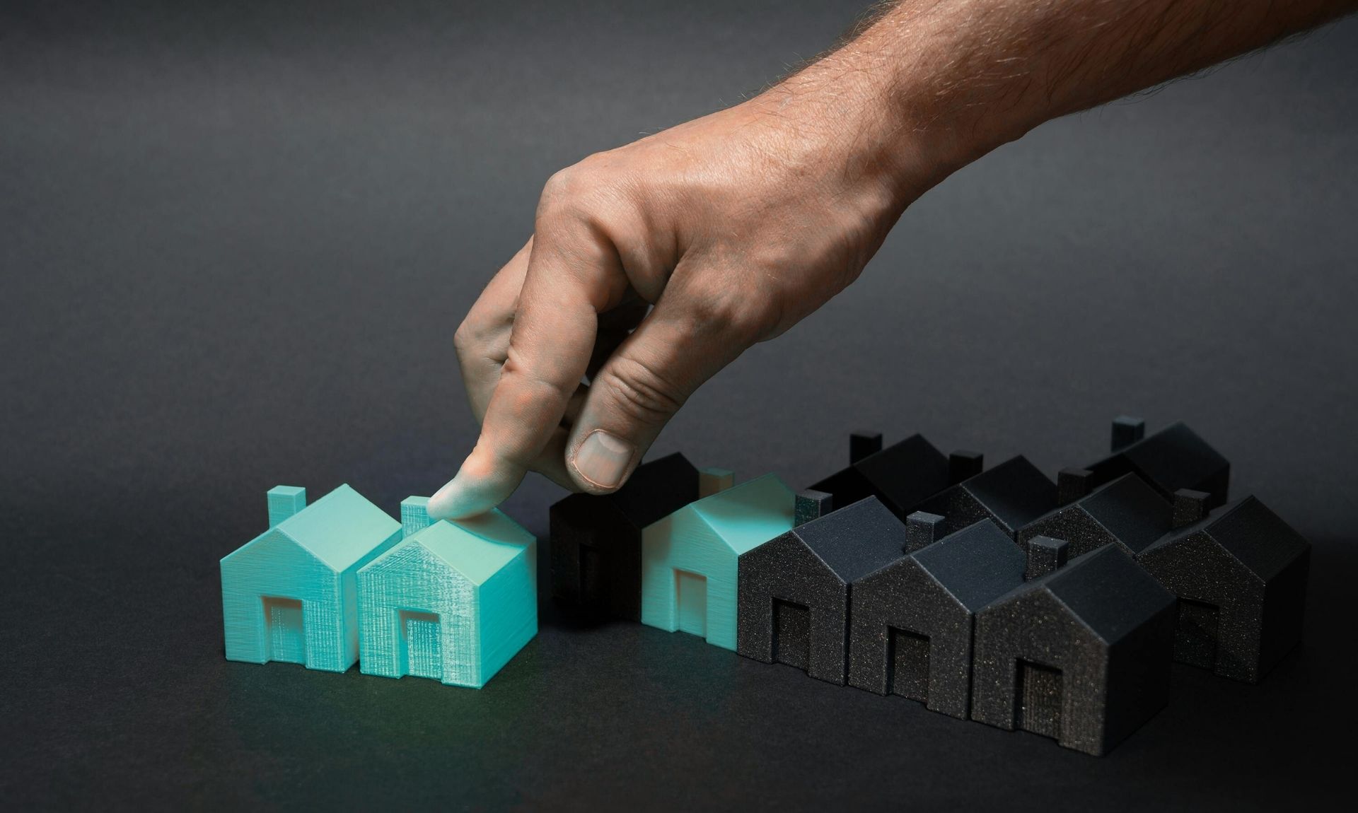 innovacion-en-pymes-como-diferenciarse