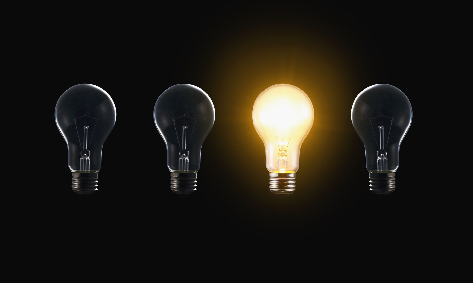 Cómo crear una cultura innovadora