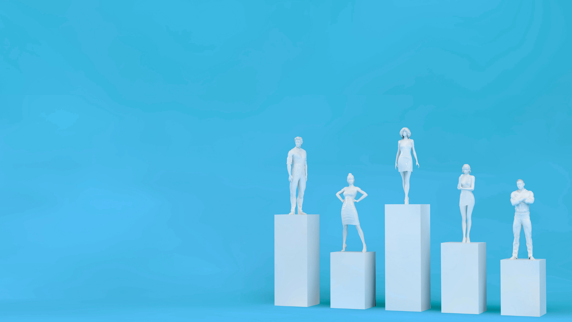 Tendencias del management para pymes